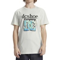 dc-shoes-kortarmad-t-shirt-overspray