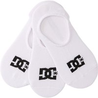 dc-shoes-spp-liner-short-socks-3-units