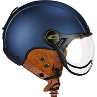 cgm-casco-801v-ebi-vintage