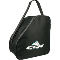 cgm-b61a-split-boots-bag