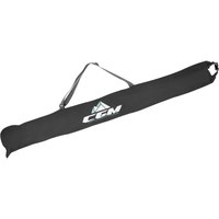 cgm-b70a-single-skis-bag