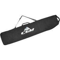 cgm-b71a-double-snowboard-bag