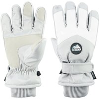 cgm-g61g-tecno-handschuhe