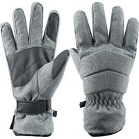 cgm-g62a-style-rękawiczki