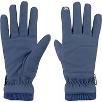 cgm-gants-g70a-free