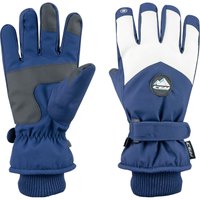 cgm-k-g61g-aaa-06-06t-g61g-tecno-gloves
