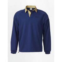 marmot-pull-mountain-works-rugby