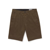 volcom-pantalones-cortos-frckn-mdn-stretch-21