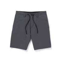 volcom-pantalones-cortos-voltripper-hybrid-20