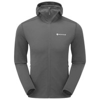 montane-protium-lite-hoodie-fleece