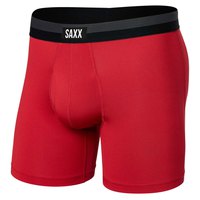 saxx-underwear-boxer-sport-mesh