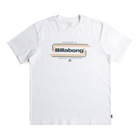 billabong-camiseta-manga-corta-insignia