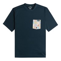 billabong-camiseta-manga-corta-team-pocket