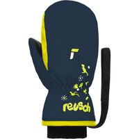 reusch-guants-6285405