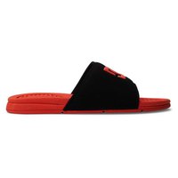 dc-shoes-bolsa-slippers