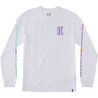 dc-shoes-sportster-long-sleeve-t-shirt