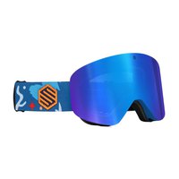 siroko-gx-sprite-ski-brille