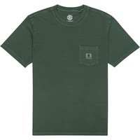 element-basic-pkt-pgmnt-short-sleeve-t-shirt