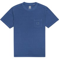 element-basic-pkt-pgmnt-short-sleeve-t-shirt