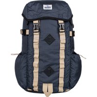 element-furrow-backpack