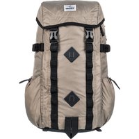element-furrow-backpack