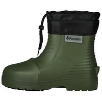 fubuki-niseko-2.0-low-snow-boots