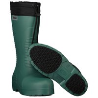 fubuki-niseko-2.0-snow-boots