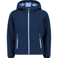cmp-fix-hood-3a29385n-jacket