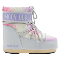 moon-boot-botas-nieve-tie-dye-low