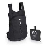 gabol-travel-12l-faltbarer-rucksack