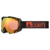 Cairn Mercury Evolight NXT 2.4 滑雪镜