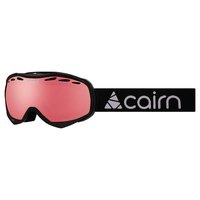 Cairn Speed SPX1000 滑雪镜