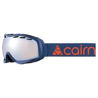 Cairn Speed SPX3000 滑雪镜