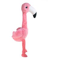 kong-flamingo-spielzeug