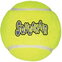 kong-tennis-ball-spielzeug