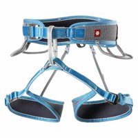 ocun-twist-tech-eco-harness