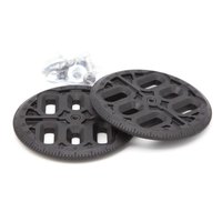 sp-united-4x4---3d-combi-set-plastic-for-plastic-baseplates-mounting-disk