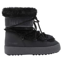 moon-boot-jtrack-faux-fur-wp-snow-boots