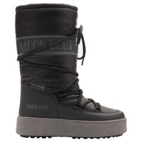 moon-boot-jtrack-high-nylon-wp-snow-boots