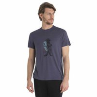 icebreaker-camiseta-de-manga-corta-merino-core-waschbar-wandering