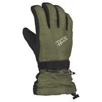 scott-ultimate-warm-gloves