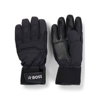 BOSS U8000129 Pm Under Gloves