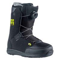 rome-ace-boot-youth-snowboard-boots