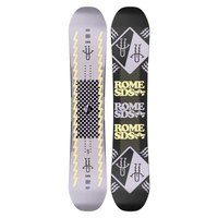 rome-artifact-snowboard