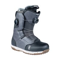 rome-bodega-boa-snowboard-boots