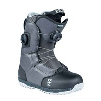rome-bodega-boa-woman-snowboard-boots