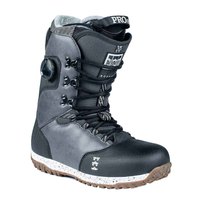 rome-bodega-hybrid-boa-snowboard-boots