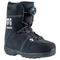rome-minishred-boot-kids-snowboard-boots