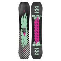 rome-slapstick-snowboard
