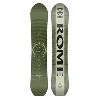 rome-tabla-snowboard-stale-crewzer